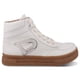 thumbnail image 2 of Tenis Casual Urbano para Dama Dominiq 2303 Diseño Bota, 2 of 5
