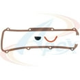 thumbnail image 3 of Apex AVC900S Valve Cover Gasket Set, 3 of 3