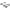 Gray, variant on Drone with Camera for Adults, 2024 New 4K HD FPV WiFi Drones for Kids Beginners, RC Quadcopter, with Trajectory Flight, Altitude Hold, Headless Mode, Toys Gifts for Boys Girls