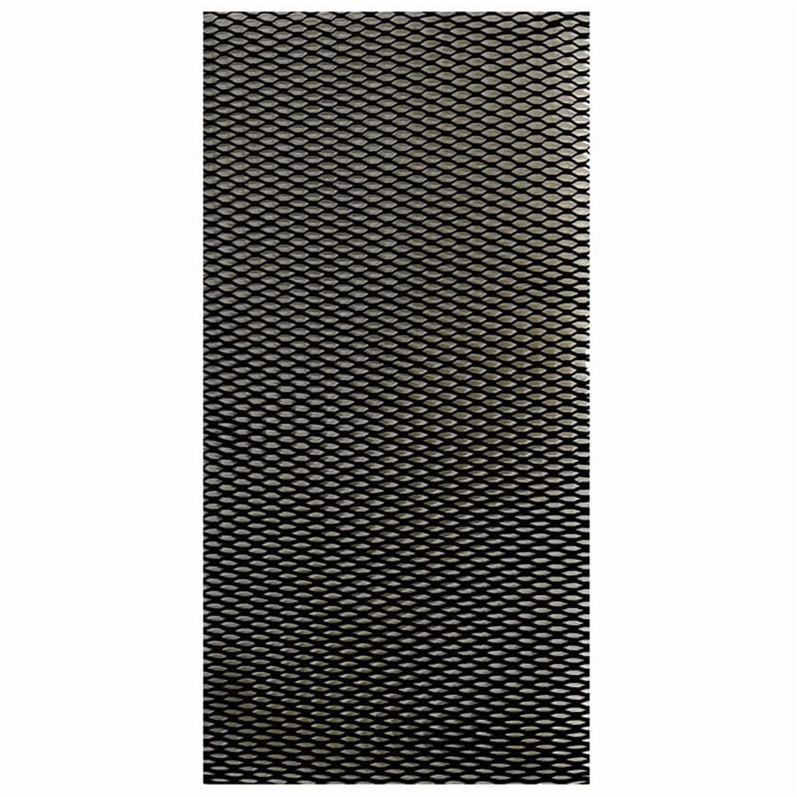 Replacement HWF80 Humidifier Wicks Filters HEPA Filter Compatible for HM2200 HCM3888C Humidifiers Filter