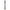 1-A, variant on Eye Shadow Stick Awwp Final Clear Out Eyeshadow Pen and Lip Pen 2 in 1 Lying Silkworm Pen Highlighter Eye Shadow Pen， Makeup Eyeshadow Eyeshadow