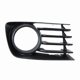 thumbnail image 5 of PE PVC Pipe Special Chamfering Device Improve Work Efficiency Easy to Use, 5 of 5