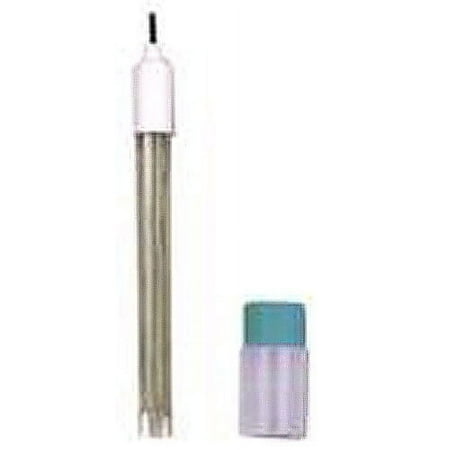 BK Precision 760 Intelligent PH meter