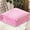 Pink, variant on Fleece Blankets-Bed Blanket Soft Lightweight Plush Fuzzy Cozy Luxury Microfiber(Pink,59*78Inch)