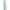 Very Black (Waterproof), variant on Maybelline Lash Discovery Mini-Brush Washable Mascara, Very Black