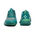 thumbnail image 5 of Lacoste Ag-lt Ultra 23 Dm Men's Tennis Shoe - 12, 5 of 6