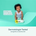 thumbnail image 4 of Rascals Premium Sensitive Alcohol Free Baby Wipes, Carton, 1152 Count, for Sensitive Skin, 4 of 7