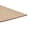 White Oak, variant on Outwater 4 ft x 4 ft x 5/32 in Unfinished White Oak Veneer Tambour Panel, 1 in 30 Degree Groove Flat Slat Decorative Wall Panel