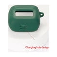 thumbnail image 5 of Para auriculares Tour Pro 2, carcasa lavable, carcasa antipolvo, funda suave antideslizante, 5 of 5