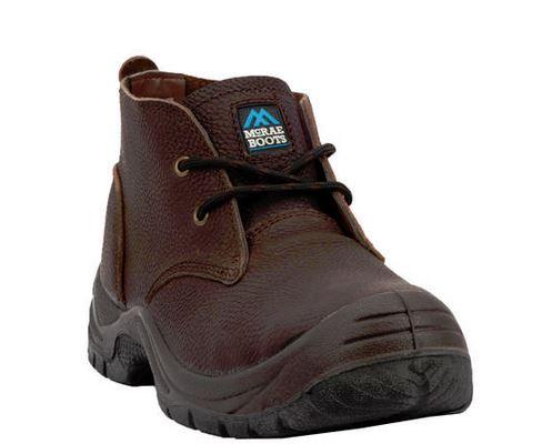 walmart steel toe boots size 13