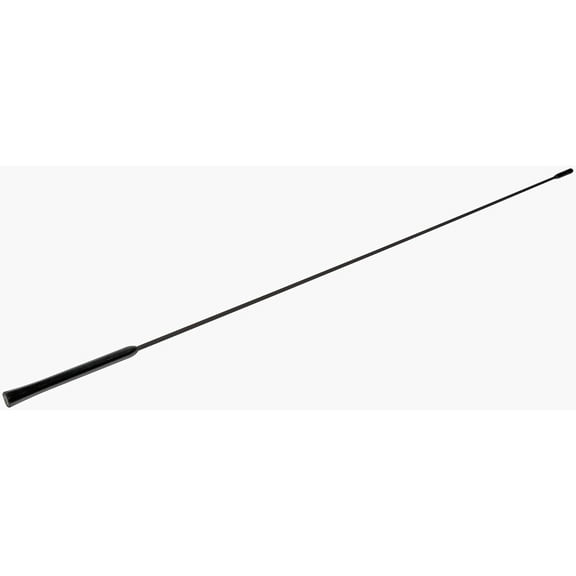 Dorman 76861 Antenna Mast for Specific Ford / Mercury Models