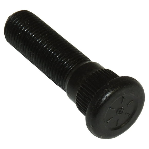 Crown Automotive 6036482Aa Wheel Stud Fits 99 06 Cherokee (Xj) Wrangler (Tj)