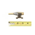 thumbnail image 2 of Appliance Factory Parts Gas valveside burnerwith internal orif 2900042, 2 of 3