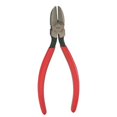 thumbnail image 1 of Cooper Hand Tools 181-9336CVN Pinces à Joint Solide de Coupe Diagonale 6 Po, 1 of 3