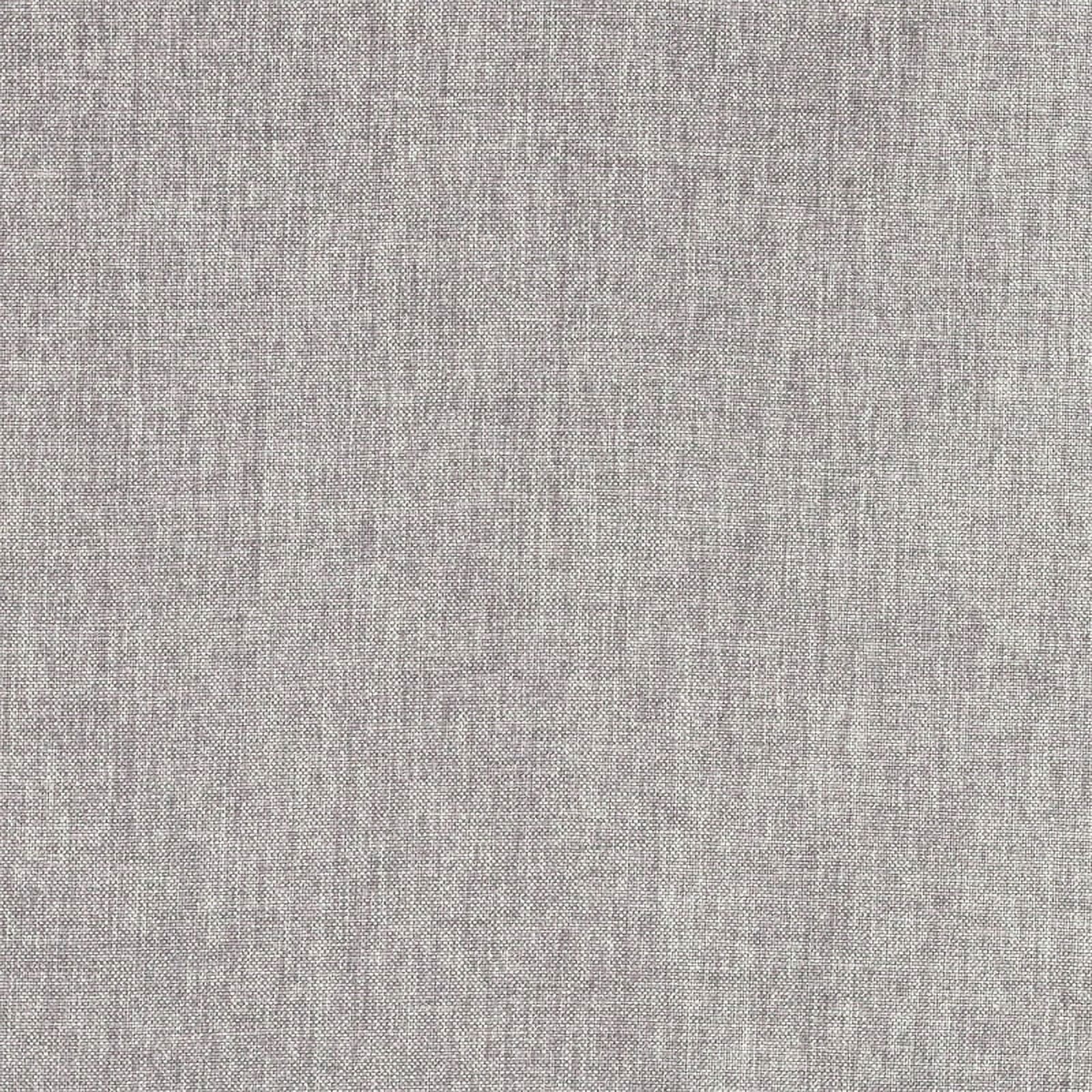 CorLiving LAR903S Convertible Futon Sofa Bed with Grey Khaki Mattress