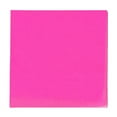 thumbnail image 1 of 9 Serviettes Arc-en-Ciel Colorées pour Décoration d'Anniversaire, 1 of 9