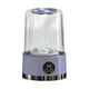 thumbnail image 2 of Fiudx Mini Lavadora, Depósito de Detergente Automático Portátil, Carga Inalámbrica, Limpiador Delicado, Solución Eficiente para El Cuidado de La Ropa Interior, Ideal para Viajes y Acampadas, Espacios, 2 of 5