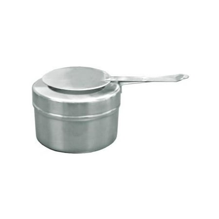 Update International CC-FH Fuel Holder for Chafers - Case of 12