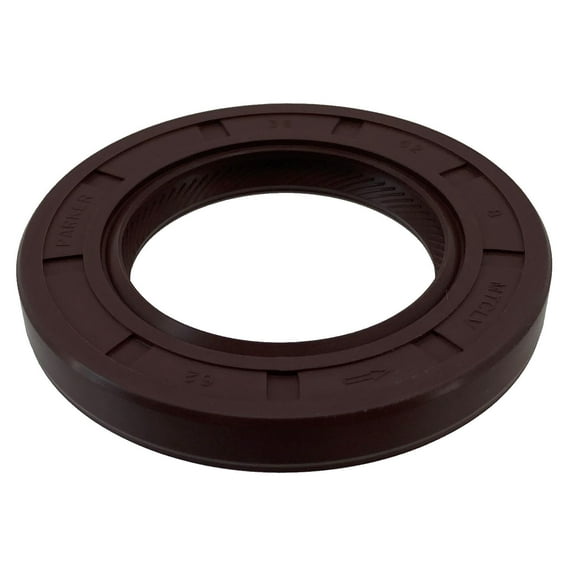 John Deere Original Equipment Seal - MIU12400