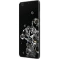 thumbnail image 5 of Restored Galaxy S20 Ultra 5G Verizon 128GB Black (Refurbished), 5 of 5