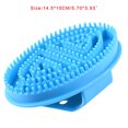 thumbnail image 4 of Cellulite Massager Remover Brush Circulation Brushes for Women Men Arms Legs Thighs Butt and Body, 4 of 13