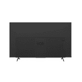 thumbnail image 5 of Openbox - Philips 65 Pouces Série 974 4K OLED Roku Télévision Intelligente (65OLED974/F7), 5 of 5