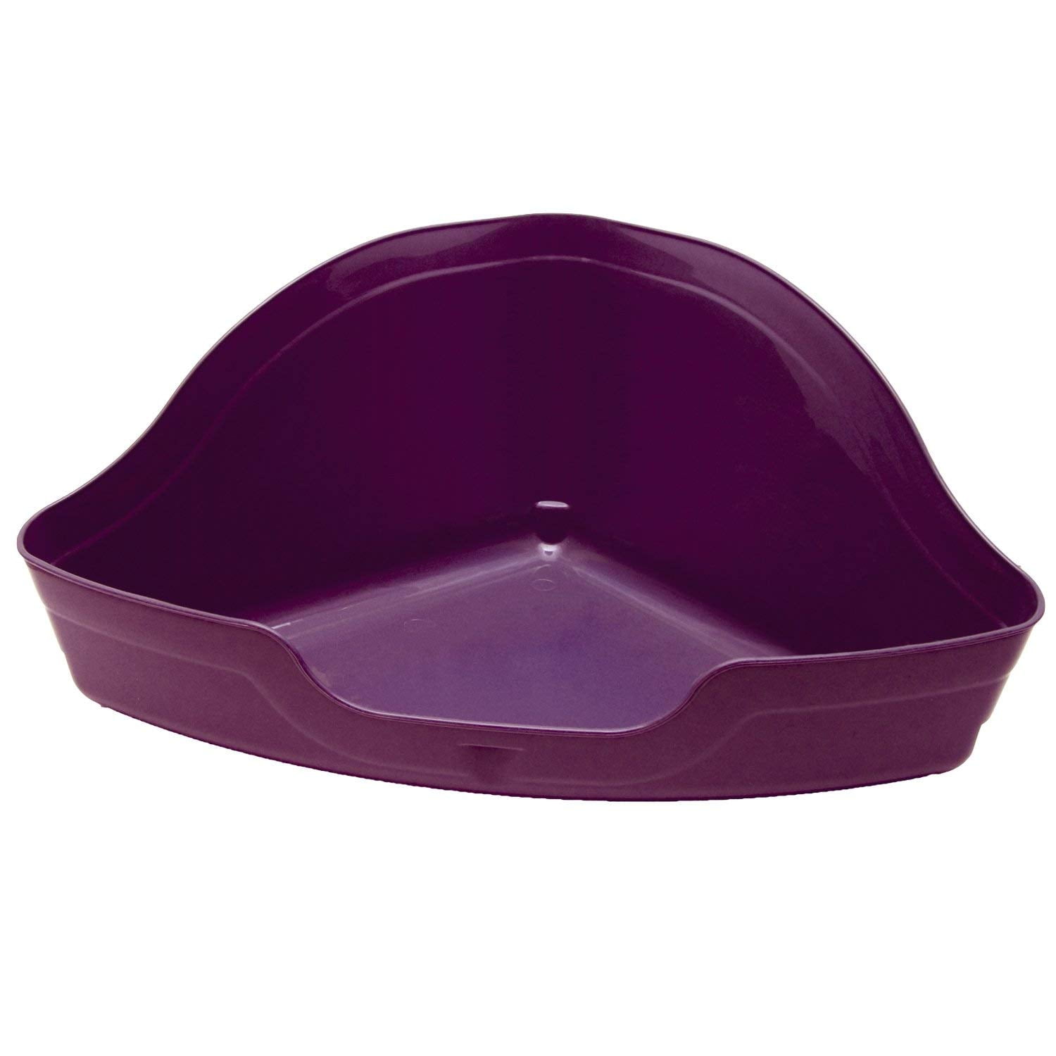 ferret litter box walmart