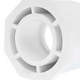 thumbnail image 5 of reducción bushing 2 x 1 pulgadas pvc ced 40 blanco, 5 of 5