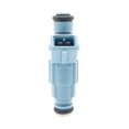 thumbnail image 3 of Fuel Injector Nozzle For Hyundai Kia Excel X3 1.5 35310-26040, 3 of 3