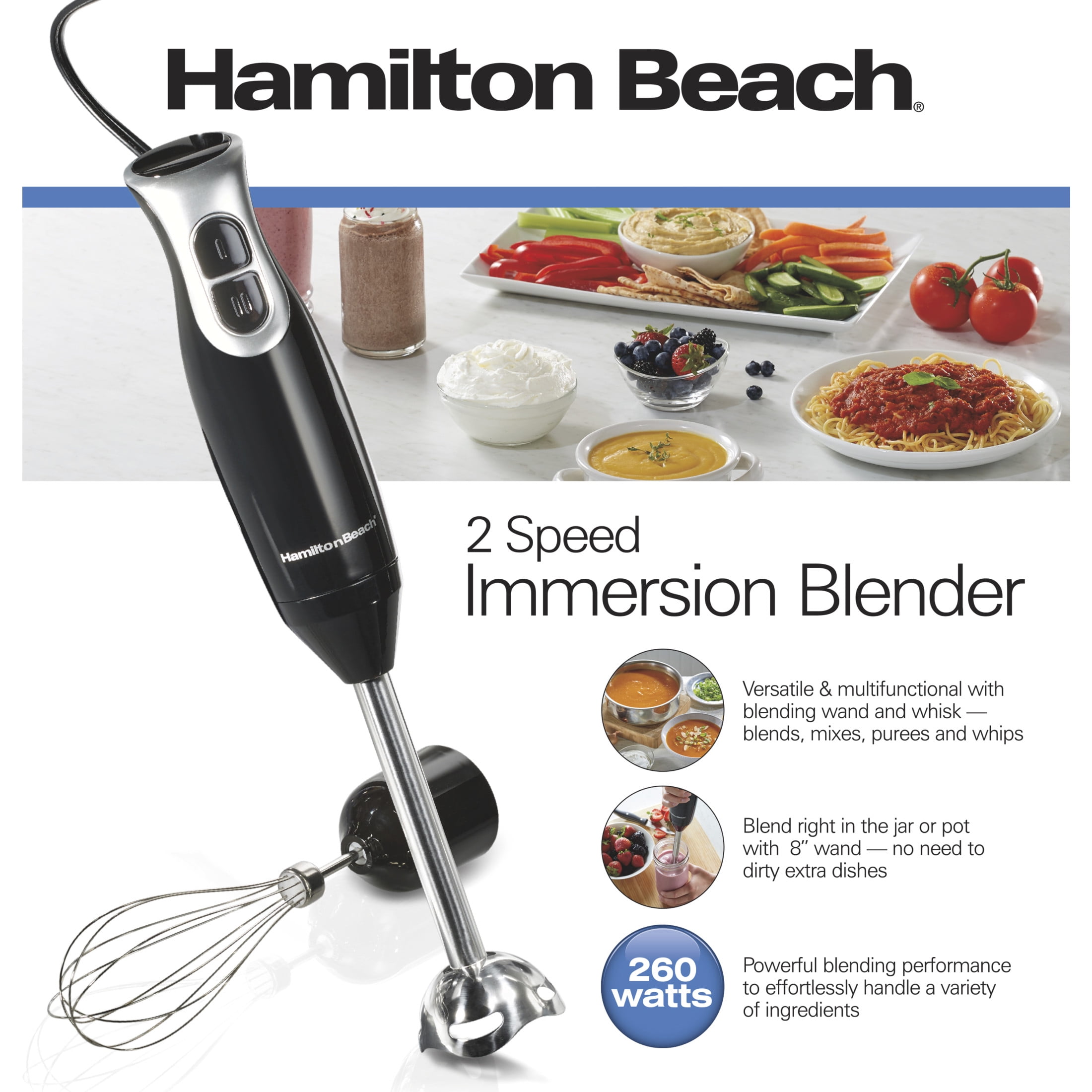 4fcbe194-a841-4213-a030-