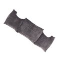 thumbnail image 4 of Almohada Post Mastectomía, Almohada Post Cirugía Fácil De Usar Material De Felpa Protectora Para Coche ANGGREK No, 4 of 7