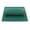green sets, variant on Nail Art Hand Pillow Arm Rest for Nails Accessories Desk Professional Non Slip Nail Table Mat Salon Accessories for Salon Arm green sets