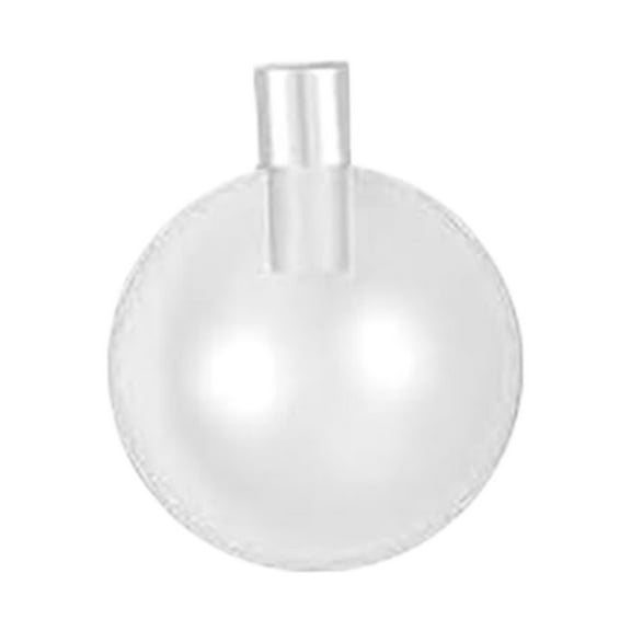 Interactive Pet Toys For Dogs And Cats Chew Training 12 Days of Christmas Advent Calendar Cat Crinkle Dog for Aggressive Chewers Dog Stuff for Aggressive Chewers Large Dog Squeaky for Aggressive