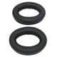 thumbnail image 4 of Almohadillas de repuesto para auriculares, fundas de cojín para auriculares Kingston HyperX Cloud Gaming, 4 of 5