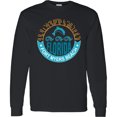 thumbnail image 3 of Inktastic Fort Myers Beach Florida Vacation Long Sleeve T-Shirt, 3 of 5