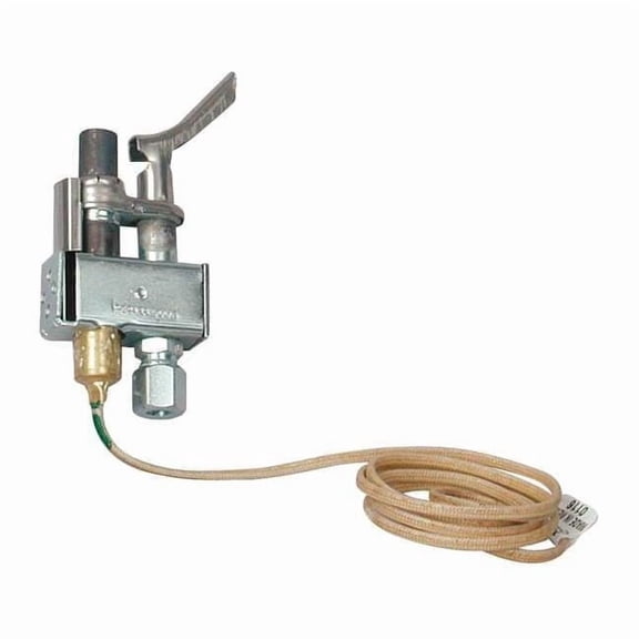 White-Rodgers PG9A38JTL24S2