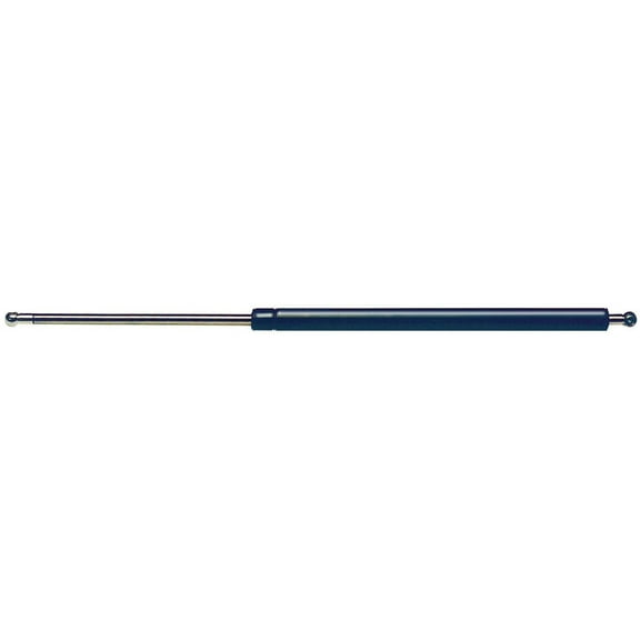 Strongarm 6305 Hood Lift Support Pack of 1 black