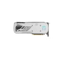 thumbnail image 3 of Zotac NVIDIA GeForce RTX 4070 Ti Graphic Card - 12 GB GDDR6X (zt-d40710q-10p), 3 of 9