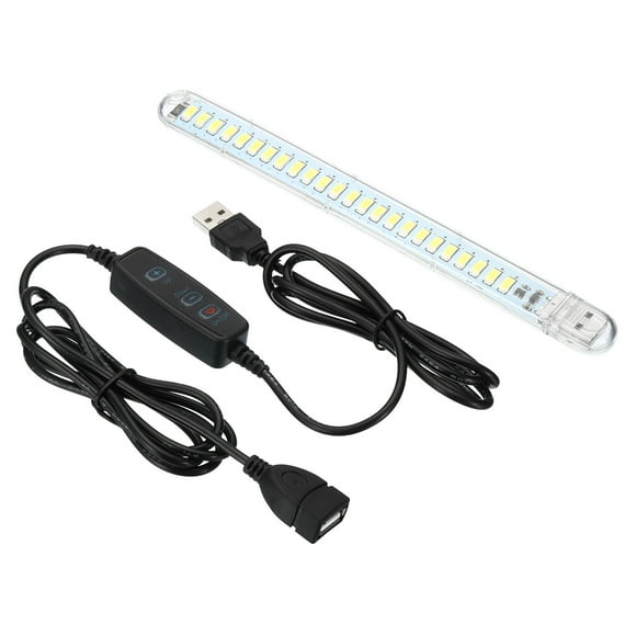 Extension Cord Dimmer