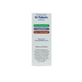 thumbnail image 4 of Dr. Talbot's Infant Night Time Cold and Mucus Relief Medicine with Cell Salts, Grape, 4 fl oz, 4 of 9