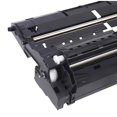 thumbnail image 6 of Toner H-Party Compatible Drum Unit for Brother DR820 DR-820 DR 820 for Brother HL-L6200DW MFC-L5850DW MFC-L5900DW MFC-L6700DW MFC-L5800DW HLL6200DW HL-L5200DW HLL5100DN Printer (Black, 4-Pack), 6 of 10