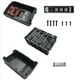 thumbnail image 4 of 2X Adecuado para -CHANGE 18V 20V Batería de Litio Carcasa de Plástico Placa de Protección de Carga Carcasa de Caja de PCB, 4 of 5