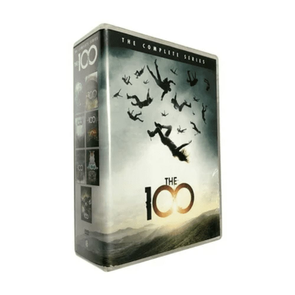 ● DVD 大敦煌　DVD-BOX 1~3 ○ DVD 大敦煌 DVD-BOX 1~3