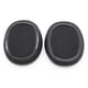 thumbnail image 4 of Paderas Coplones Orejas Cojines 1 Par Suave para El Edificador W820BT W828NB, 4 of 9