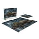 thumbnail image 4 of Rompecabezas Ceaco Thomas Kinkade Harry Potter 1500 piezas, 4 of 8