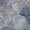 Blue, variant on Addison Rugs Dream Shag Premium Machine Washable Transitional Modern Beige Rectangle Rug, 10' x 14'