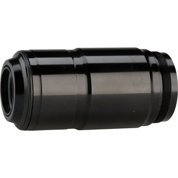 RockShox DebonAir Air Can Upgrade Kit: 200mm x 57mm B1 and Later (Monarch