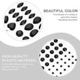 thumbnail image 2 of 6 Sheets Decorative Acrylic Crystal Stickers Handmade DIY 3D Diamond Stickers, 2 of 7