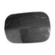 thumbnail image 4 of Cubierta de La Puerta Del Tanque de , Accesorios Tapa de Estilo Fibra de Carbono, 4 of 9
