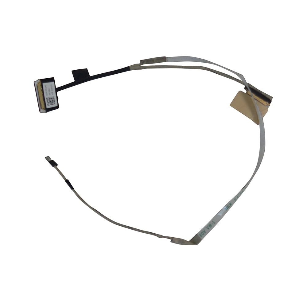 Acer Aspire R5-571T R5-571TG Laptop LCD Video Cable 1422-02B9000 